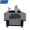 metal cnc cutting machine/shoe mold cnc making machine 6060