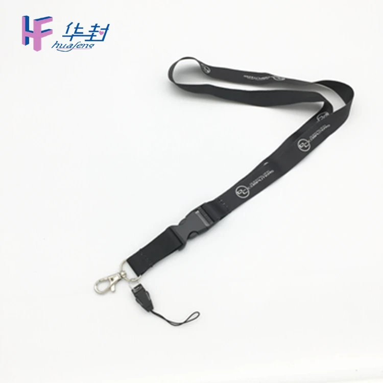 2cm Fashion Cute Id Badge Holder Lanyard Work Id Lanyard Buy Id