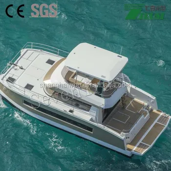 Soft Pvc Boat Decking Synthetic Teak Boat Flooring Yacht Rubber