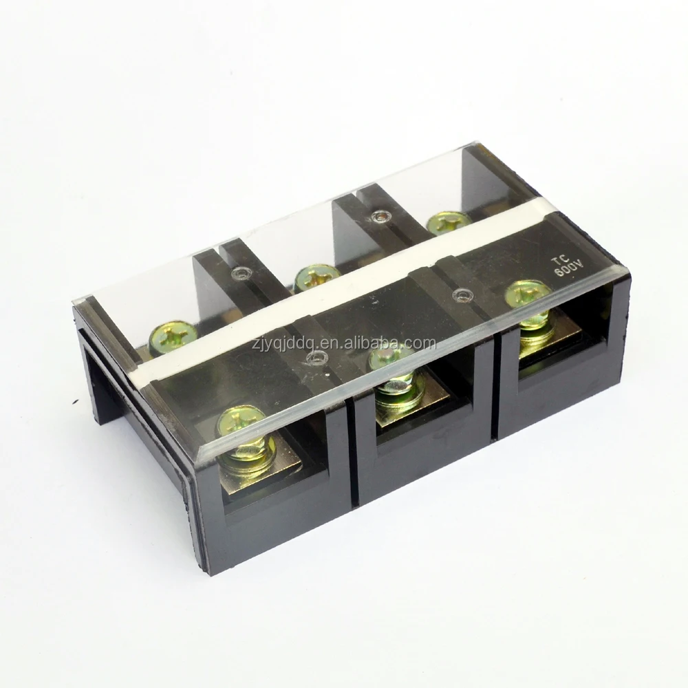 TC6003