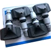 Tyre pressure sensor TPMS for v.w s.k PQ35 Yeti superb octavia II