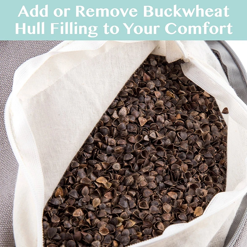 how to make a square meditation cushion