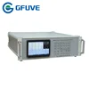 GF303D Multi-function Portable Power Source