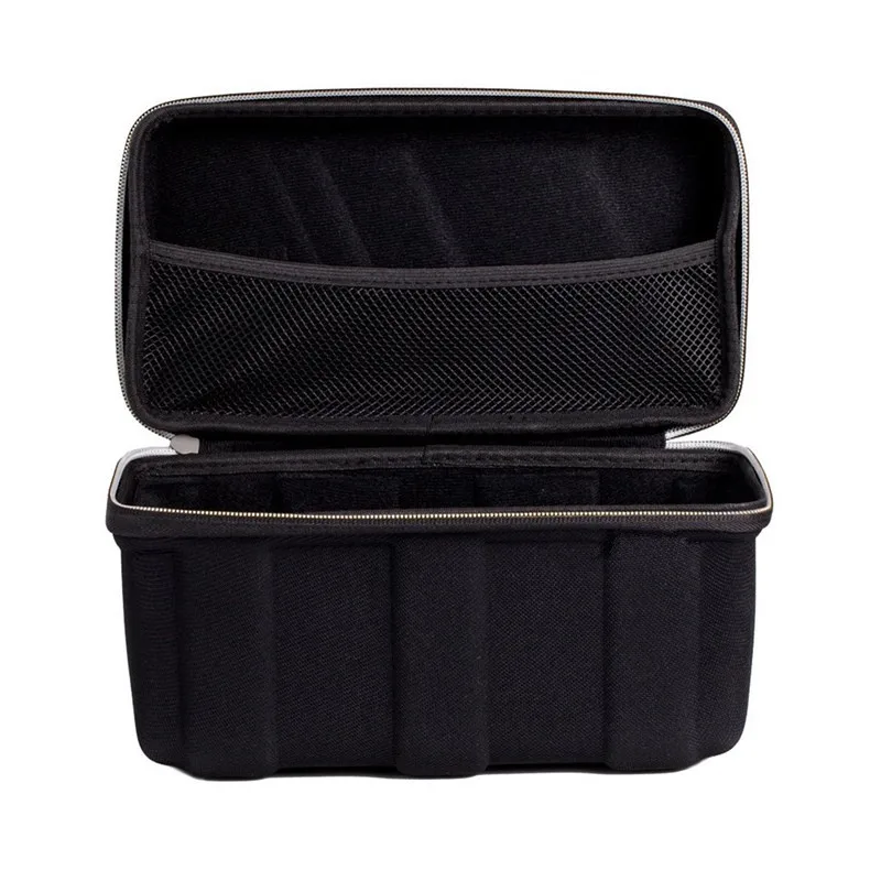 Durable And Waterproof Carbon Fiber Paintball Tank Case Gun Kit Case Buy Carbon Fiber Gun Case