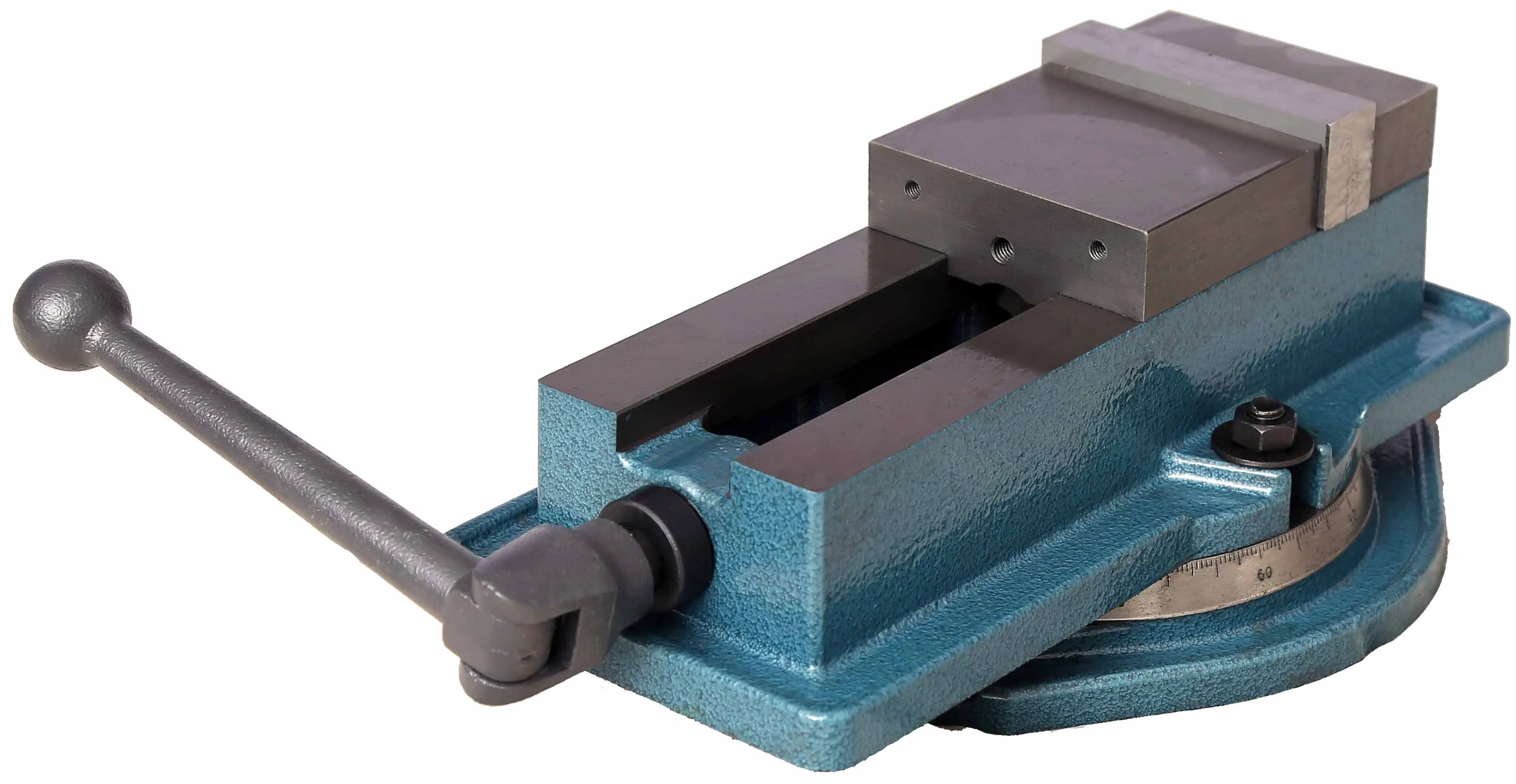 Wholesale Accu Lock Cnc Machine Vise Precision Milling Vise Buy