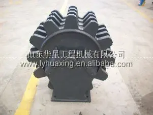 1281756281760_hz-myalibaba-web6_3098[1]