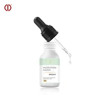 

Private Label Niacinamide Whitening Lightening Face Serum