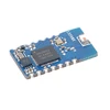 Bluetooth SOC 4.0 BLE NRF52832 module BMI160 acceleration gyroscope GT832C_01 Sensor Module