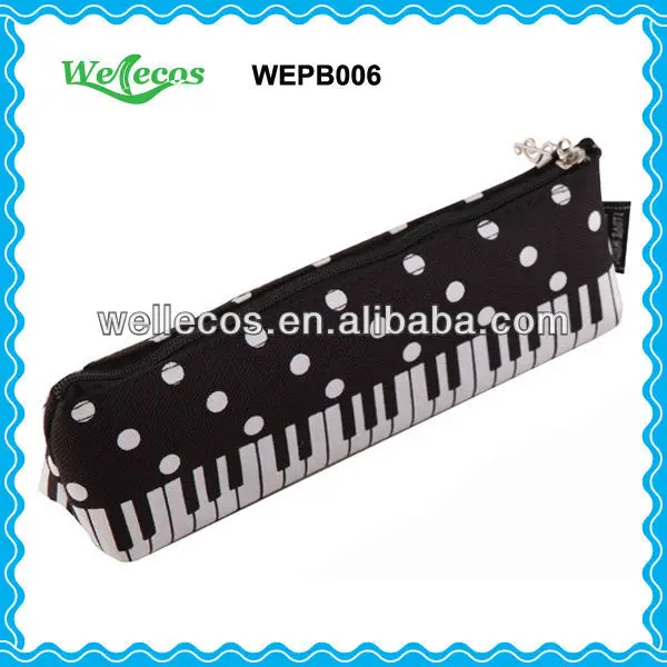 WEPB006.jpg