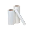 wig hair packaging film BOPP film Triplex structures Pe/Pet/Met Pet Seal Films