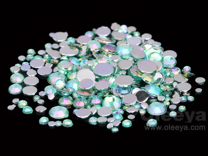 acrylic non hotfix (1).jpg