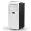 high quality 12000BTU AC self contained moving room air conditioner