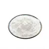 2019 best keto mct powder c8 100% natrual coconut source powder