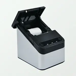 58mm USB Thermal Receipt Printer Retail