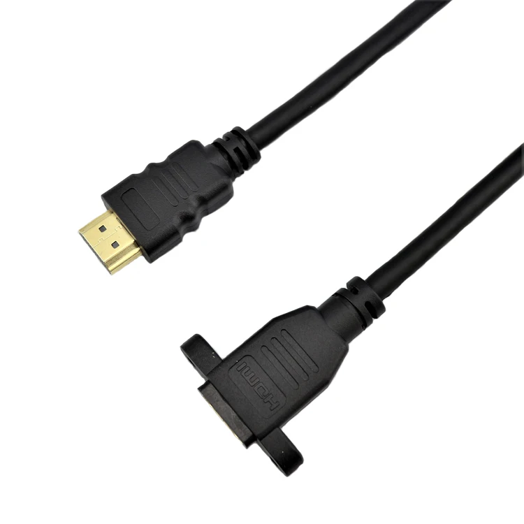 russian по низкой цене! russian с фотографиями, картинки на hdmi панель ...