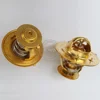 cummins diesel Engine Thermostat switch 6BT 4930315 1306R2-010-B2 for sale