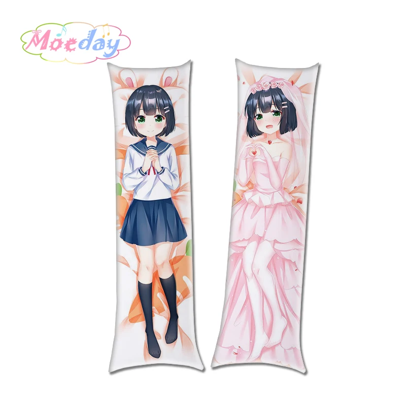 Loli Dakimakura Covers.jpg