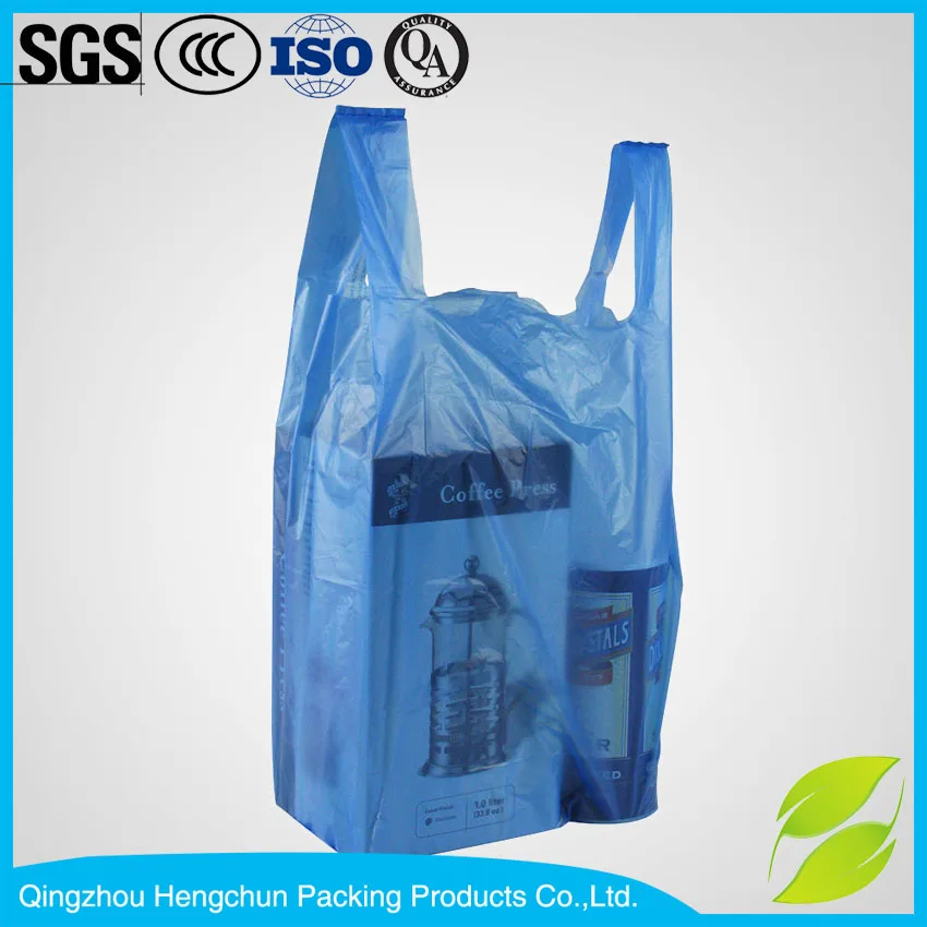 t-shirt bag hengchun ab.jpg