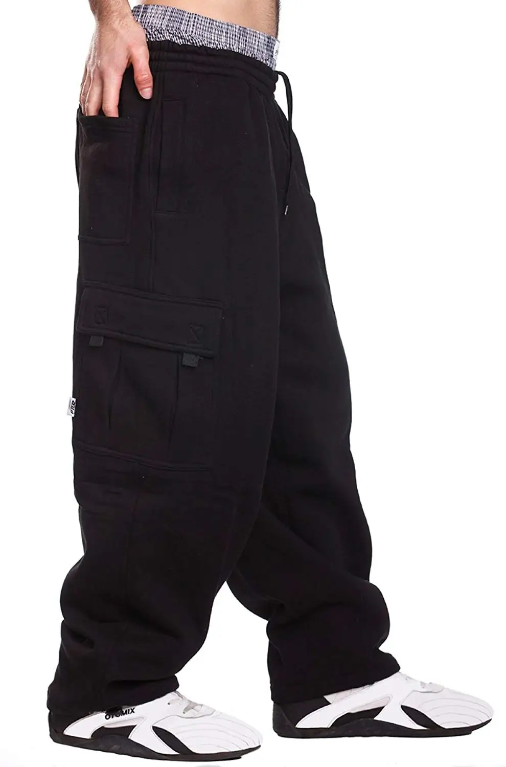 Cheap Cargo Sweatpants, find Cargo Sweatpants deals on line at Alibaba.com