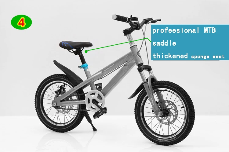 cheap bikes with disc brakes