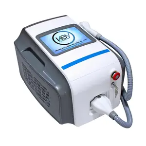 Laser Hair Removal Ingrown Hair Laser Hair Removal Ingrown Hair