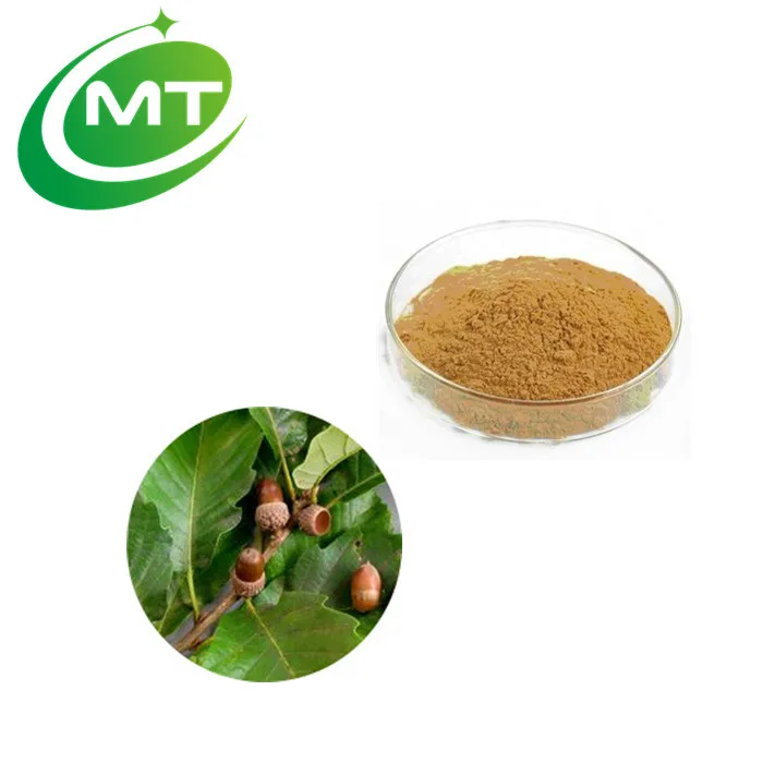 Organic Oak Bark Extract Oak Extract Buy Oak Extract,Oak Bark Extract