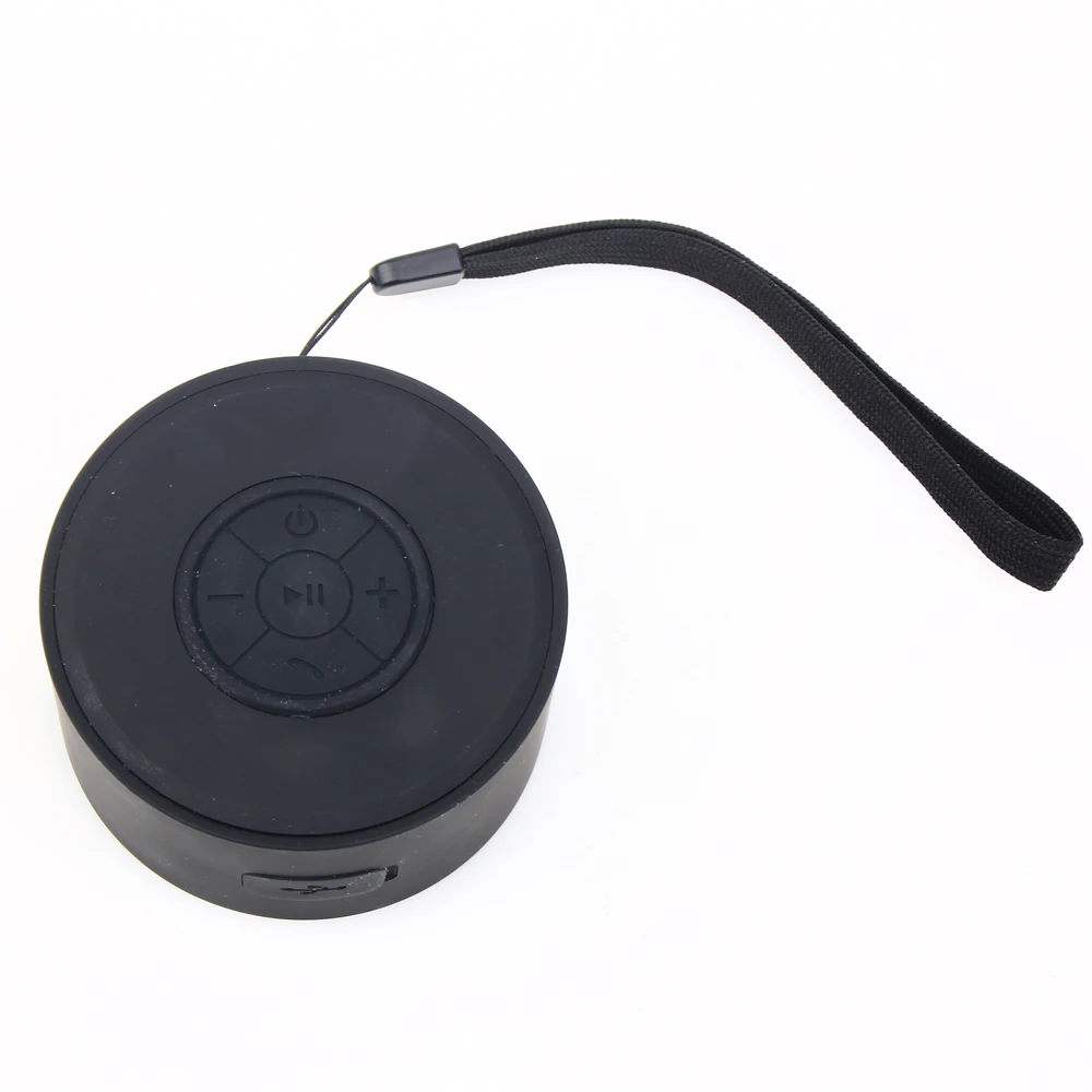 Waterproof Speaker 12.jpg