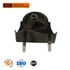 Rubber Engine Mount for TOYOTA RAV4 ACA21 Auto Parts Engine Support 12371-22120