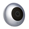 Mini Wifi IP Motion Sensor 720P HD Night Vision for iphone Android Video Security wireless camera