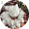 artificial party foam msds instant chemical snow