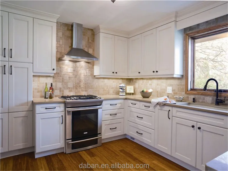 Kleine keuken design keuken online gratis/goede molding keukenkast ...