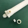 hydrophobic hollow fiber membrane PP water degasser for gas separation