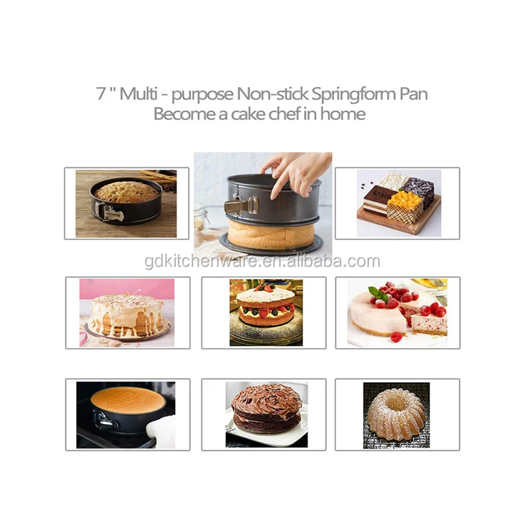 Cooking Pot Accessories Set