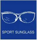 vuarnet sunglasses for men