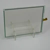 Touch Screen Panels N010-0554 Fujitsu Textile Machine 4-Wire Resistive Touch Panel glass