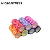 /product-detail/foam-roller-for-deep-tissue-massager-for-muscle-and-myofascial-point-release-60835351802.html