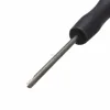 Premium Tri-point Repair Tool Y Tip Screwdriver for Nintendo Wii DS Lite Game Cube Gameboy