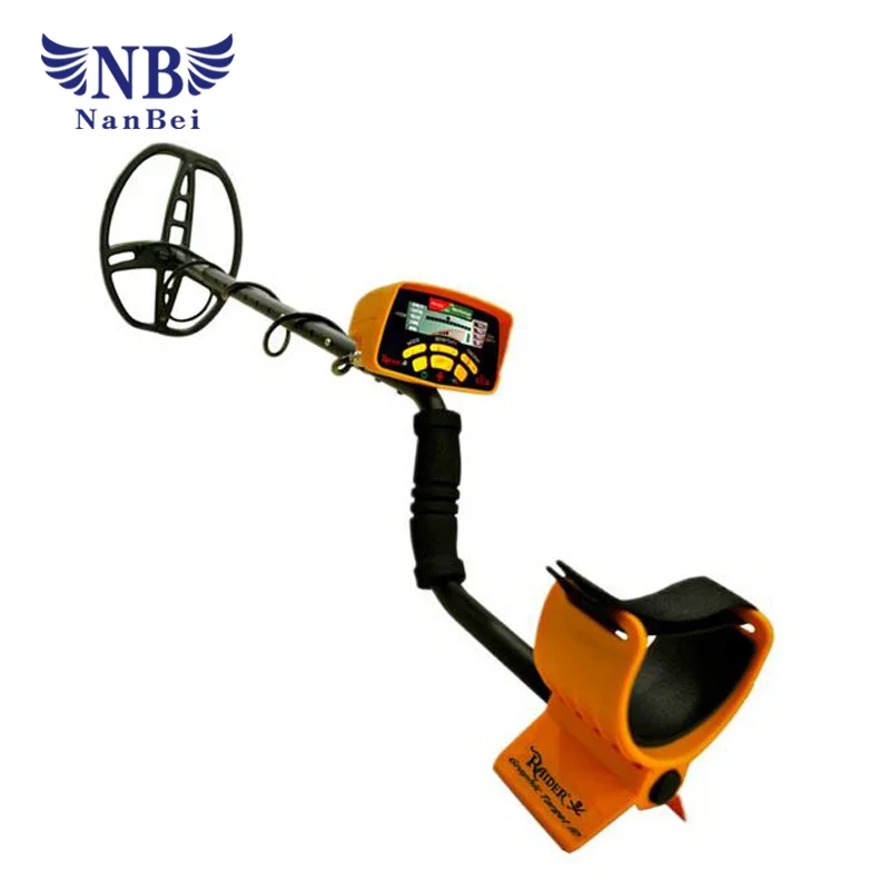 50m Deep Metal Detector Gold Range Silver For Detecting Metalical Mineral Buy 50m Deep Metal