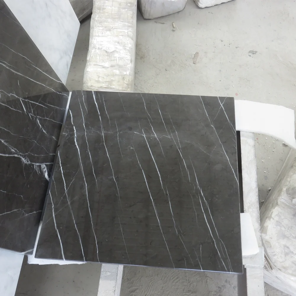 grey marble (3).jpg