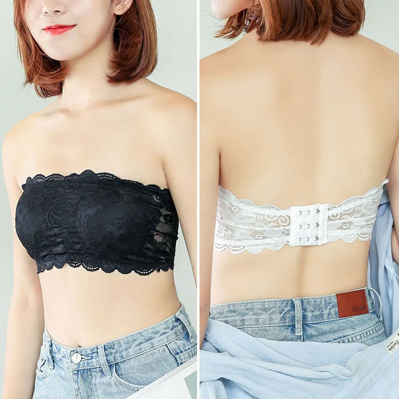 8896457888_1007476559