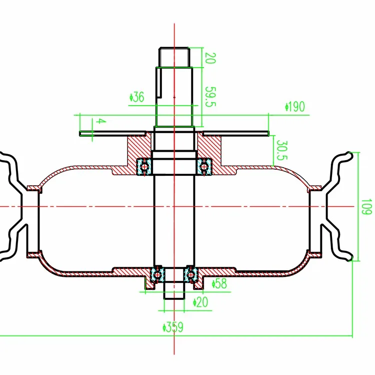 13INCH SINGLE SHAFT.jpg