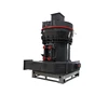 SBM supplier assessment industrial grinding machines for making powder machine