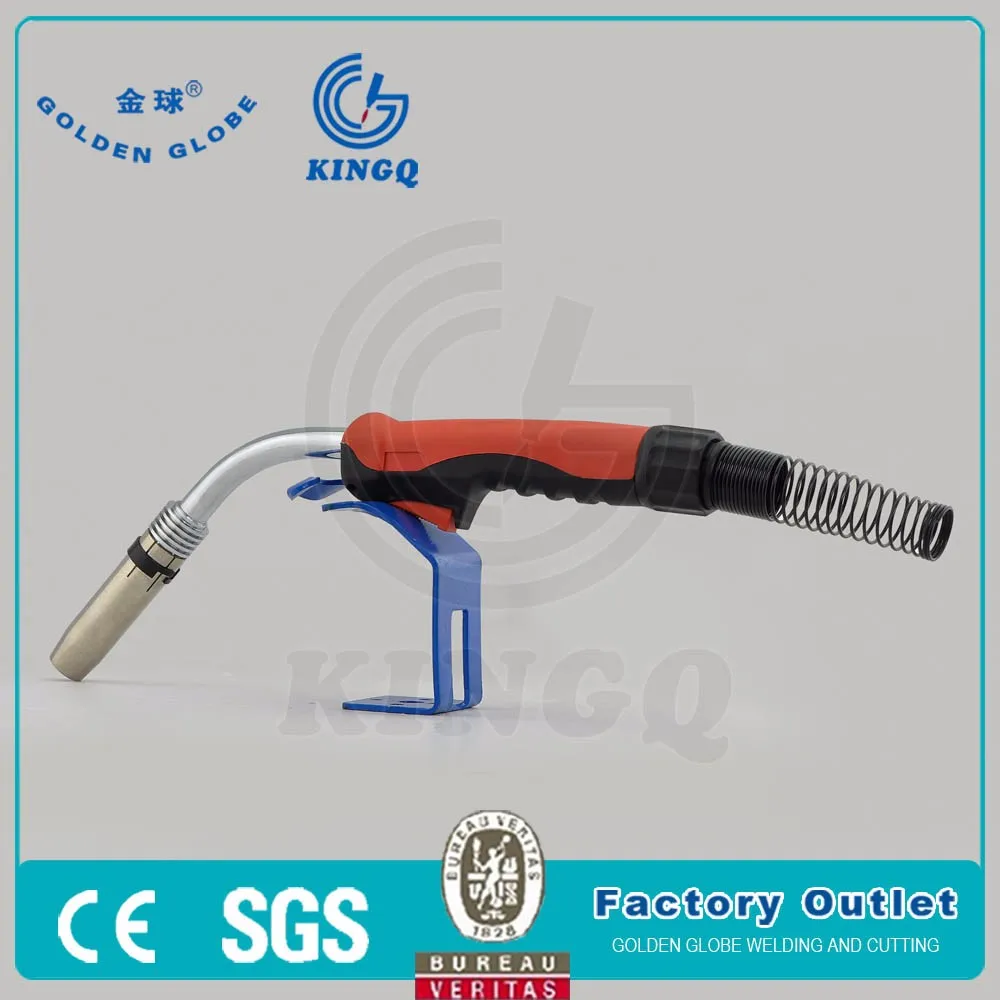Al4000 / Aw5000 Mig Welding Torch Parts Buy Welding Torch Parts,Mig