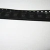 Hot Selling New TDA18250BHN 8250B QFN32 Tuner IC Set Top Box Chip electronic component
