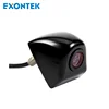 2019 Auto parts Car accessories Universal Night vision Screw type Rear view backup reverse parking camera CAM11