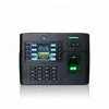 Access Control System With GPRS And Snapshot Function