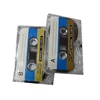 High Quality Old Fashion Tape toradio receiver Cassette Capture Converter Audio Music Cassette Player