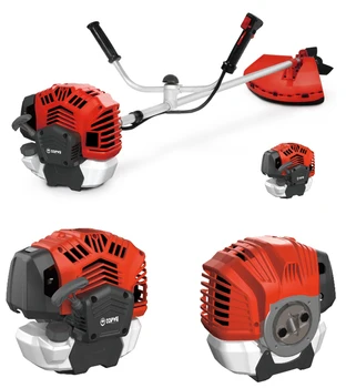 52cc brush cutter parts