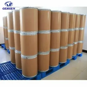 
Hot Sale Branched Chain Amino Acid BCAA Powder BCAA with 2:1:1 4:1:1 10:1:1 