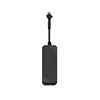 GPS Car Tracker Concox unlimited Standby Time Waterproof Magnetic GSM GPS Tracker Free Installation APP PC Voice Monitor